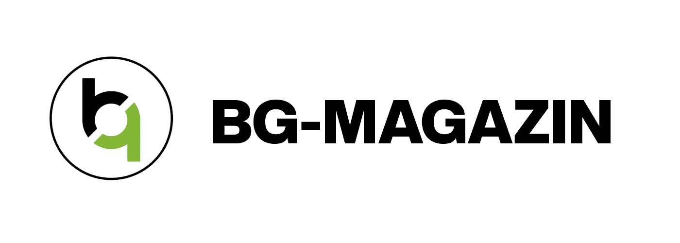 logo bg-magazin.com