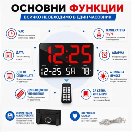 golyam-elektronen-chasovnik-s-distancionno-2